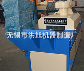 QXLT400-Ⅰ煤油清洗机