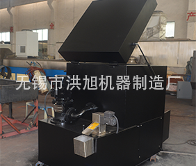 LX-800零件清洗机