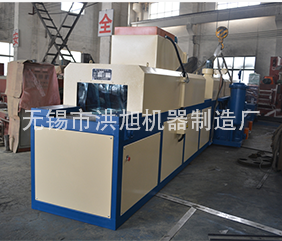 CSLT500-Ⅳ型超声波+喷淋+烘干